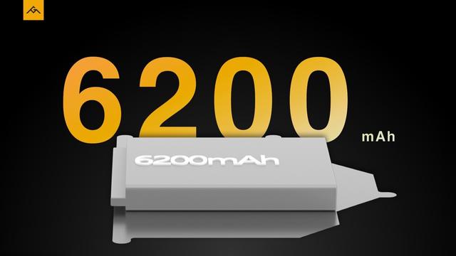 激光測(cè)距(測(cè)距儀使用說(shuō)明)  第2張